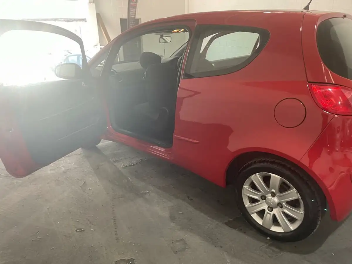 2008-mitsubishi-colt-13-cz2-94bhp-3d-big-16