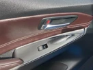 2018-mazda-mazda2-15-gt-sport-nav-115ps-ss-small-23