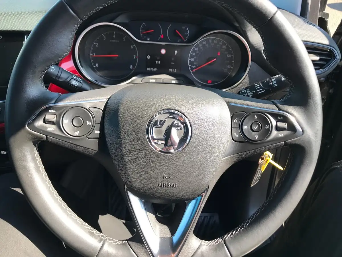 2023-vauxhall-crossland-12-gs-130ps-auto-big-23
