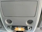 2022-ford-ecosport-10t-st-line-125ps-small-28