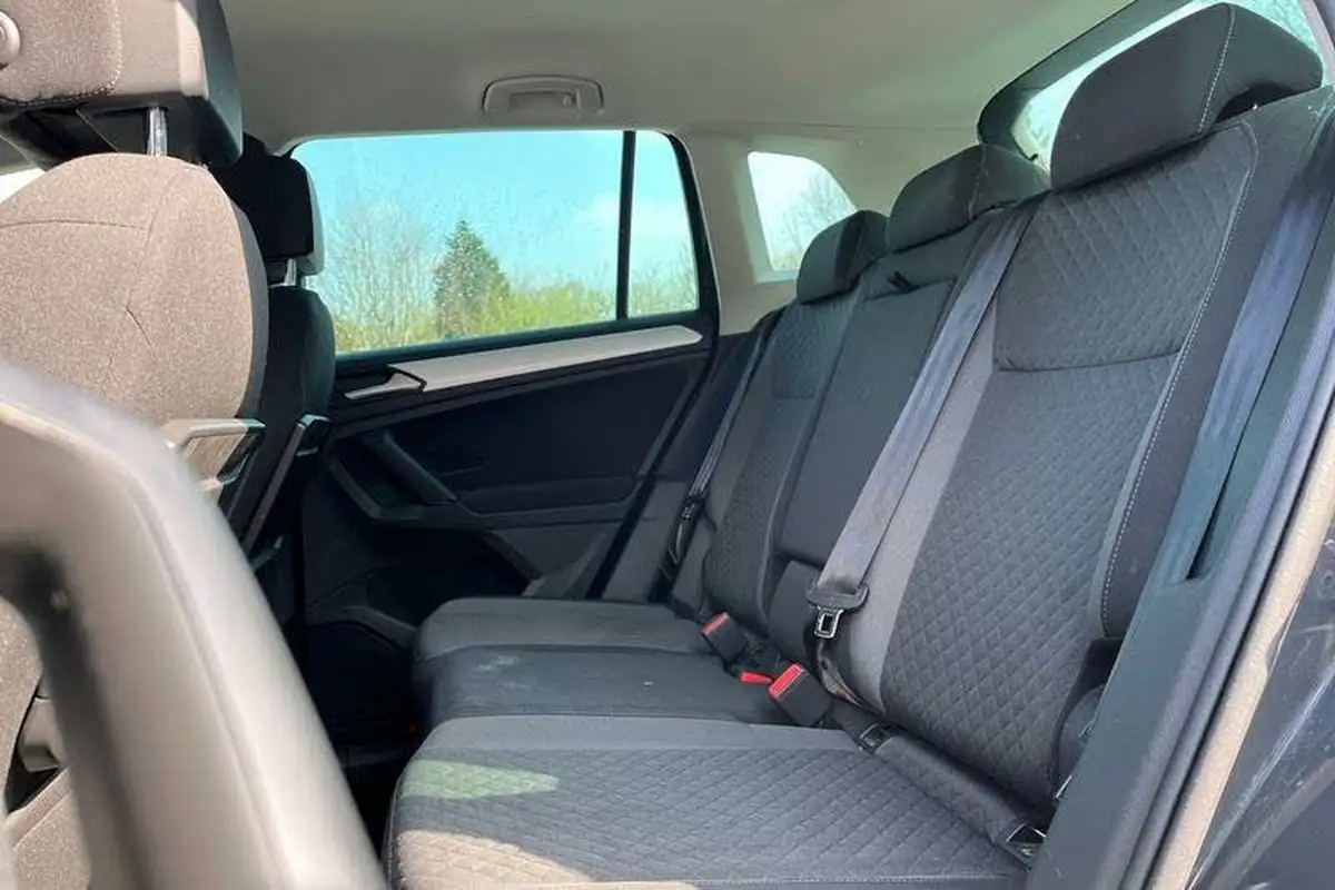 2020-volkswagen-tiguan-15-tsi-match-150ps-dsg-big-19