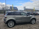 2016-land-rover-range-rover-evoque-20td4-hse-dynamic-lux-ss-hatchback-5d-auto-small-4