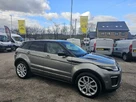 2016-land-rover-range-rover-evoque-20td4-hse-dynamic-lux-ss-hatchback-5d-auto-small-8