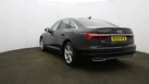 2019-audi-a6-saloon-20-45-tfsi-sport-small-37