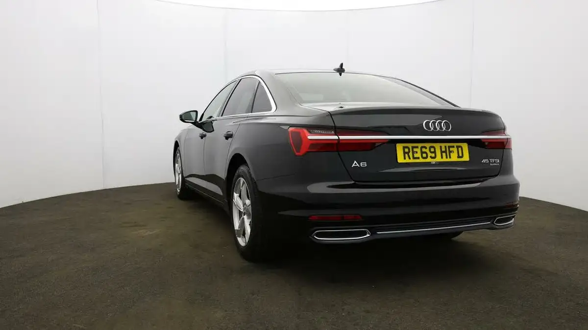 2019-audi-a6-saloon-20-45-tfsi-sport-big-26