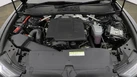 2019-audi-a6-saloon-20-45-tfsi-sport-small-19