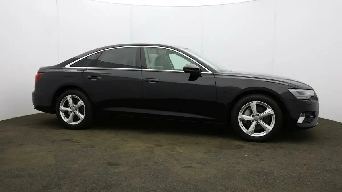 2019-audi-a6-saloon-20-45-tfsi-sport-big-8