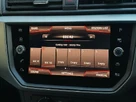 2017-seat-ibiza-10-se-technology-ss-hatchback-5d-small-23