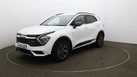 2022-kia-sportage-16-t-gdi-gt-line-226bhp-hev-1598cc-auto-small-3