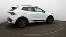 2022-kia-sportage-16-t-gdi-gt-line-226bhp-hev-1598cc-auto-small-51