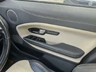 2016-land-rover-range-rover-evoque-20td4-hse-dynamic-lux-ss-hatchback-5d-auto-small-30