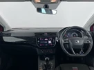 2017-seat-ibiza-10-tsi-fr-115ps-small-15