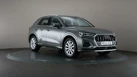 2022-audi-q3-15-35-tfsi-sport-cod-station-wagon-small-46