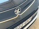 2022-vauxhall-mokka-12-elite-edition-100ps-small-21
