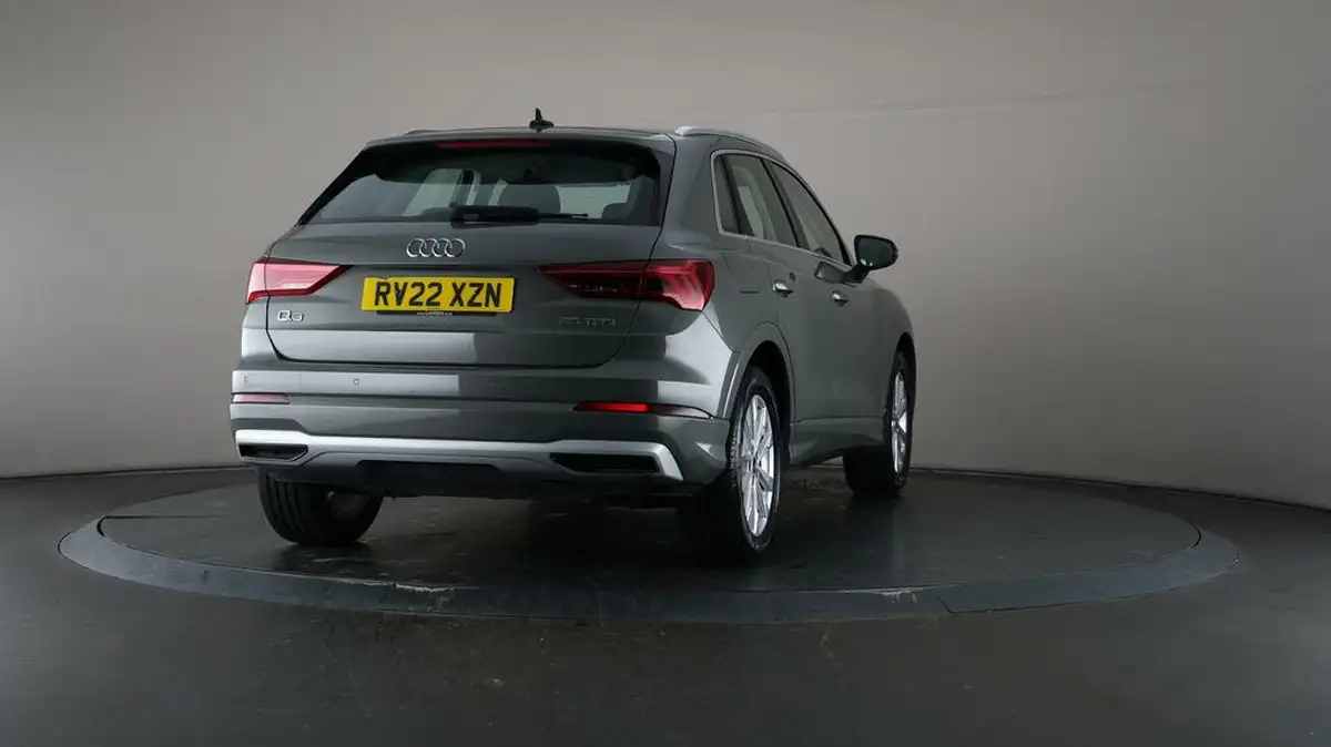 2022-audi-q3-15-35-tfsi-sport-cod-station-wagon-big-63
