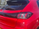 2022-peugeot-208-12-puretech-allure-premium-100bhp-small-17