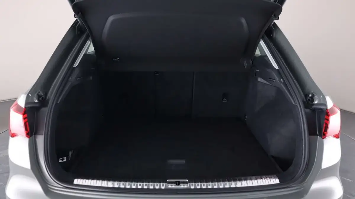 2022-audi-q3-15-35-tfsi-sport-cod-station-wagon-big-17