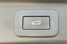 2024-jaguar-f-pace-20-d200-r-dynamic-se-black-small-19