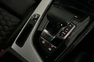 2021-audi-rs5-29-tfsi-sportback-5d-small-21