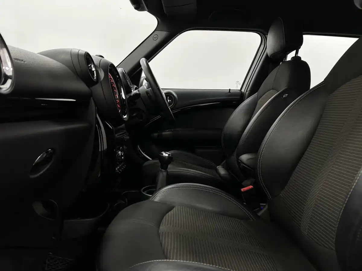 2015-mini-countryman-20td-cooper-sd-143bhp-all4-big-27