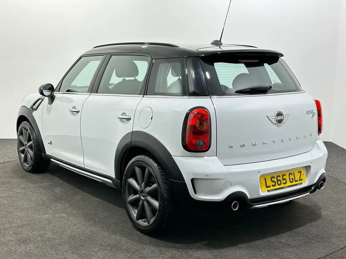 2015-mini-countryman-20td-cooper-sd-143bhp-all4-big-3