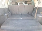 2020-volkswagen-tiguan-allspace-20tdi-match-150ps-4motion-dsg-small-7