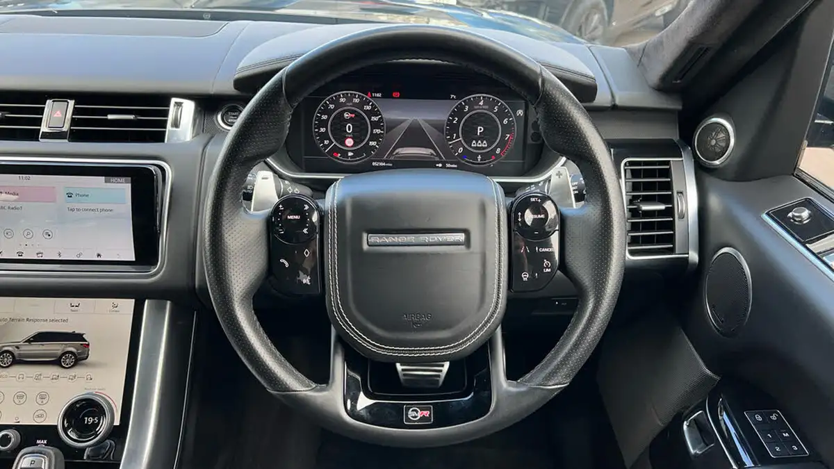 2020-land-rover-range-rover-sport-50-v8-p575-svr-awd-big-14