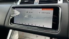 2020-land-rover-range-rover-sport-50-v8-p575-svr-awd-small-25