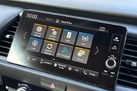 2022-honda-jazz-15-i-mmd-sr-109ps-small-34