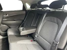 2022-hyundai-kona-e-premium-204ps-64kwh-7kw-obc-small-10