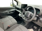 2024-citroen-berlingo-small-7