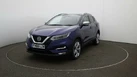 2018-nissan-qashqai-15dci-tekna-115ps-small-29
