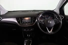 2021-vauxhall-crossland-12-ultimate-nav-auto-small-13