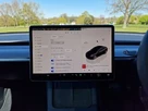 2021-tesla-model-3-e-standard-plus-small-11