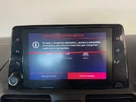2019-citroen-berlingo-15bluehdi-feel-xl-size-130ps-eat8-small-46