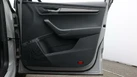 2021-skoda-karoq-15-tsi-sportline-dsg-small-15