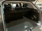 2023-kia-sportage-16-t-gdi-3-148bhp-48v-dct-small-27