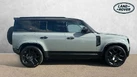 2021-land-rover-110-defender-30-d250-hard-top-s-110-small-4