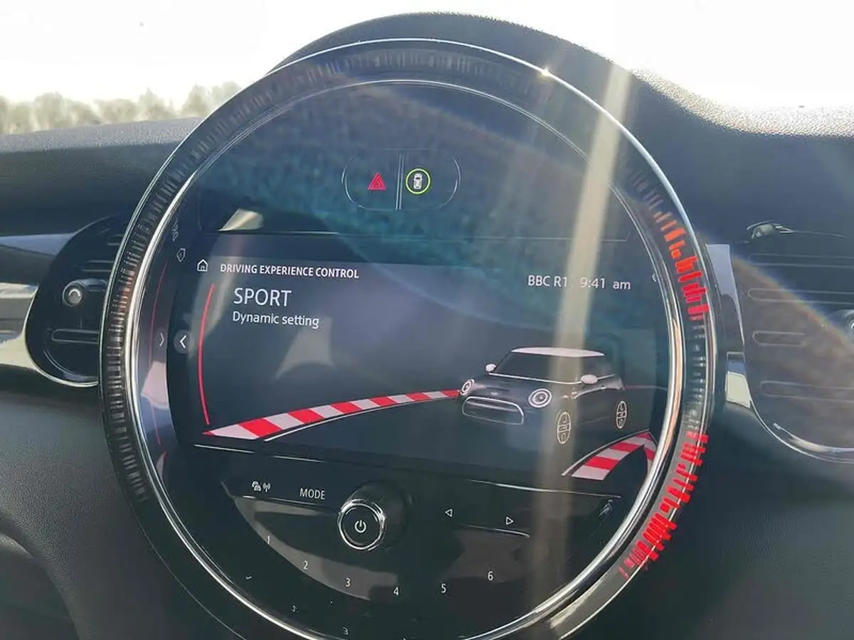 2021-mini-cooper-e-cooper-s-2-big-53