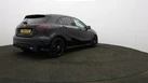 2018-mercedes-benz-a-class-21d-a200d-amg-line-executivess-7g-dct-small-76