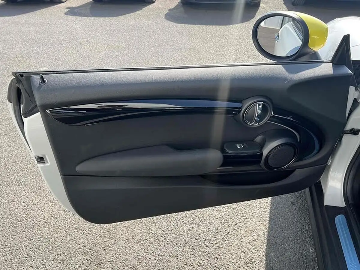 2021-mini-cooper-e-cooper-s-2-big-29