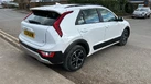 2024-kia-niro-16-gdi-139bhp-hev-132kwh-small-31