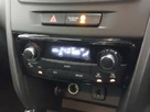 2021-suzuki-vitara-14-boosterjet-sz4-small-17