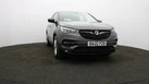 2020-vauxhall-grandland-x-12-se-small-42