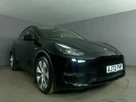 2022-tesla-model-y-e-long-range-small-10