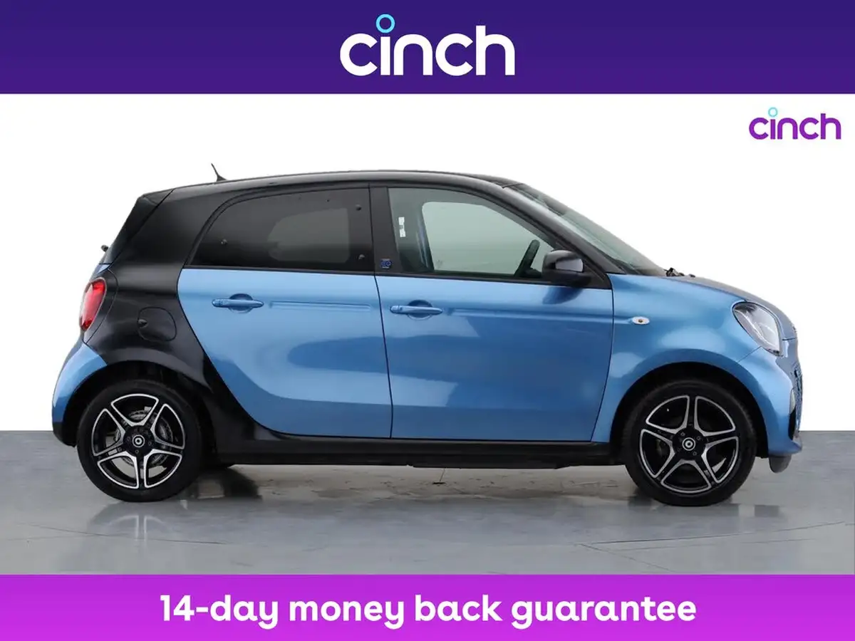 2022-smart-forfour-eq-premium-big-7