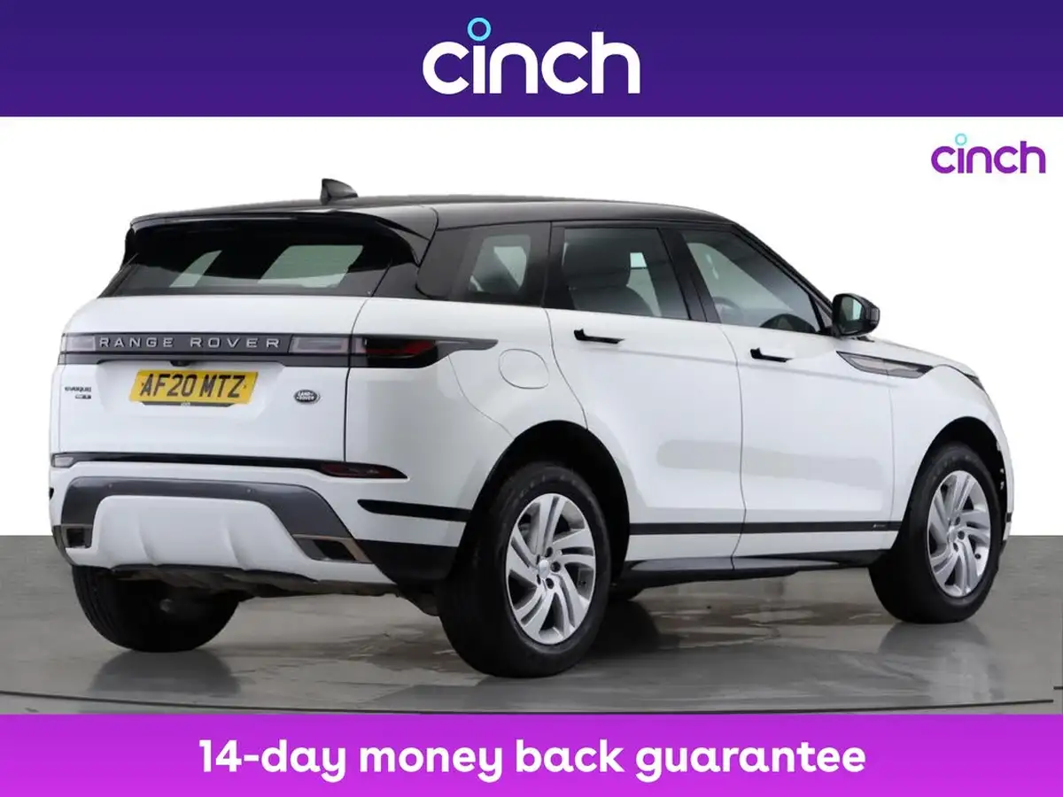 2020-land-rover-range-rover-evoque-20-d180-r-dynamic-s-big-6