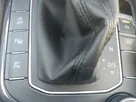 2020-seat-tarraco-15-tsi-evo-xcellence-lux-dsg-small-16