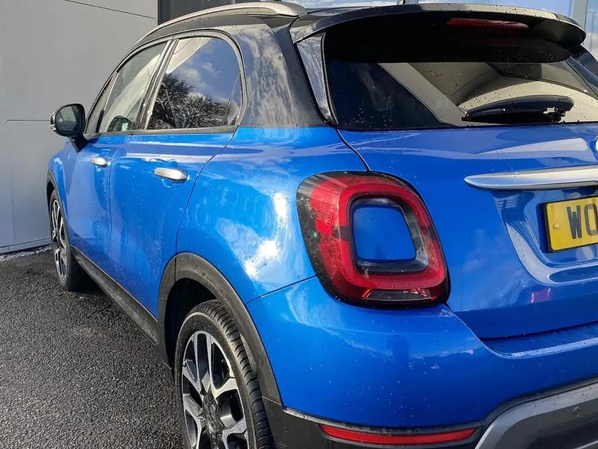 2021-fiat-500x-10-firefly-turbo-cross-big-5