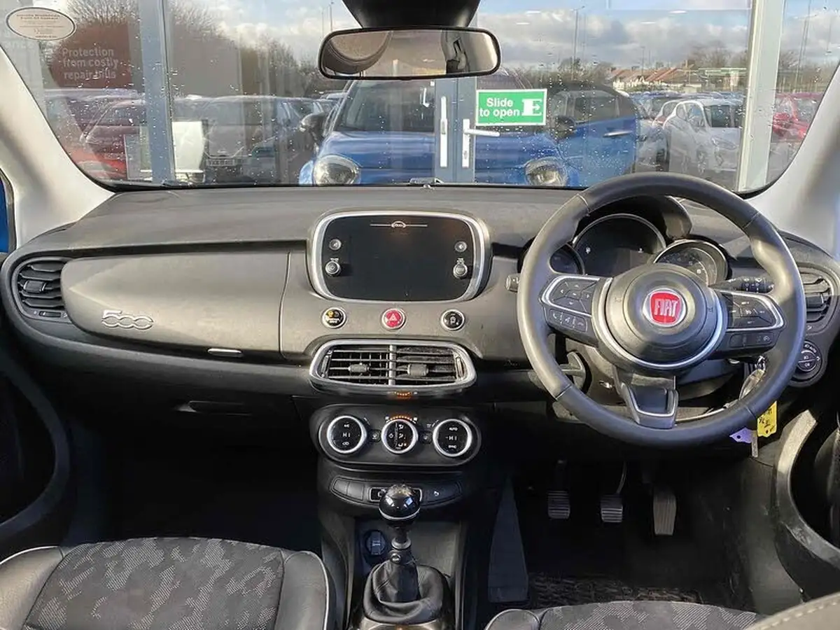 2021-fiat-500x-10-firefly-turbo-cross-big-27